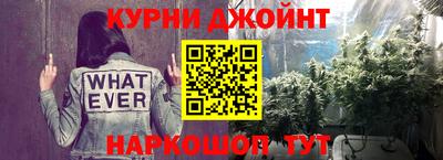 mdma Малоярославец