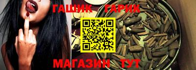 mdma Малоярославец