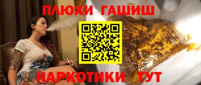 mdma Малоярославец