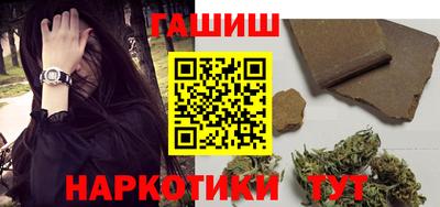 mdma Малоярославец